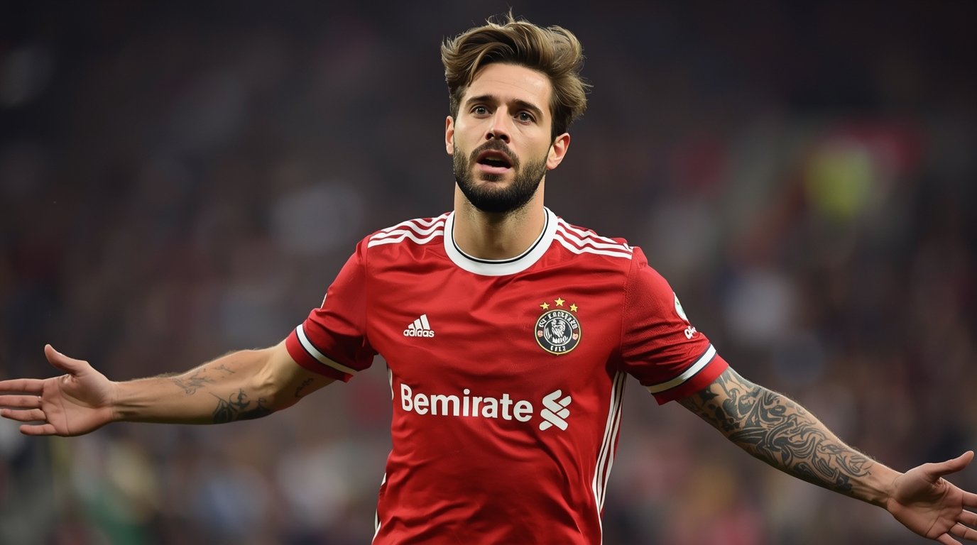 Champions League Spiele heute: So siehst du alle Kracher