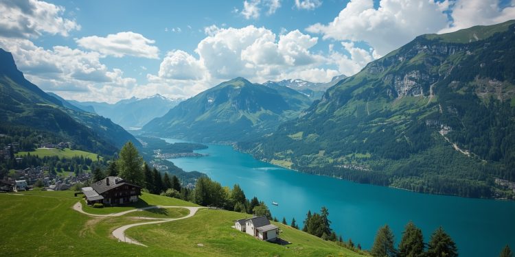 Booking in Österreich 2025: So buchst du wirklich clever