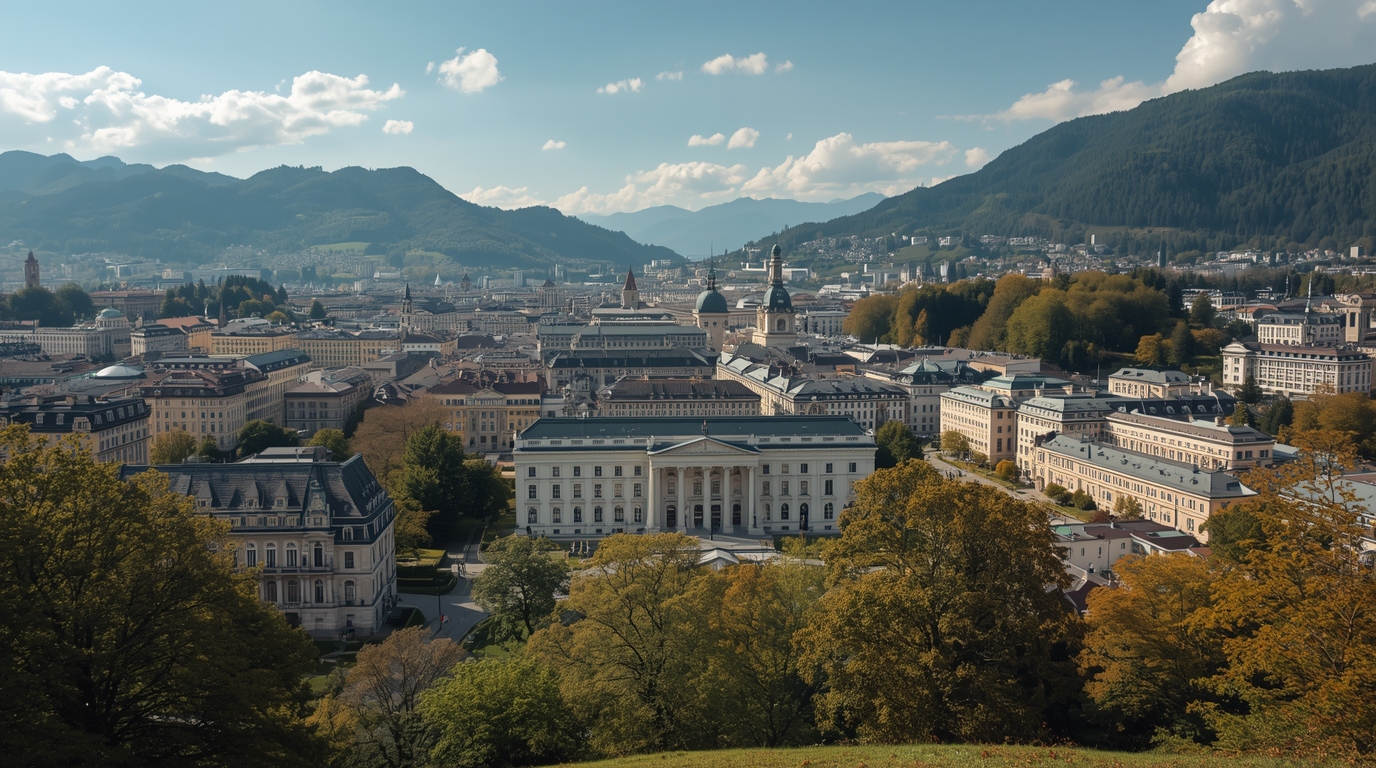 Salzburger Festspiele 2026: Was Publikum jetzt wissen muss