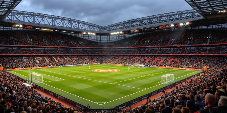 Wolves vs Man United: Rote Laterne gegen Comeback der Red Devils