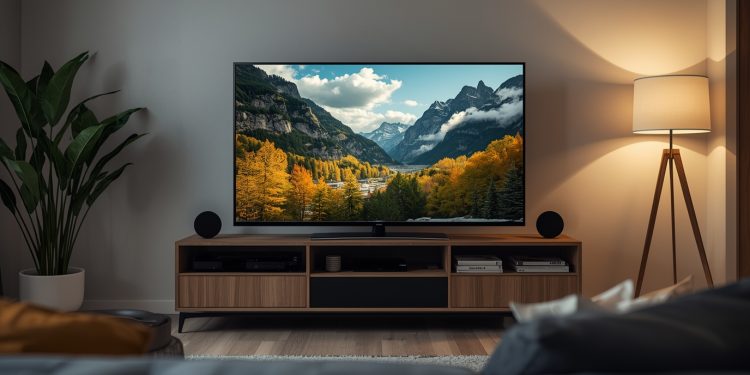 TV Programm in Österreich heute clever und einfach finden