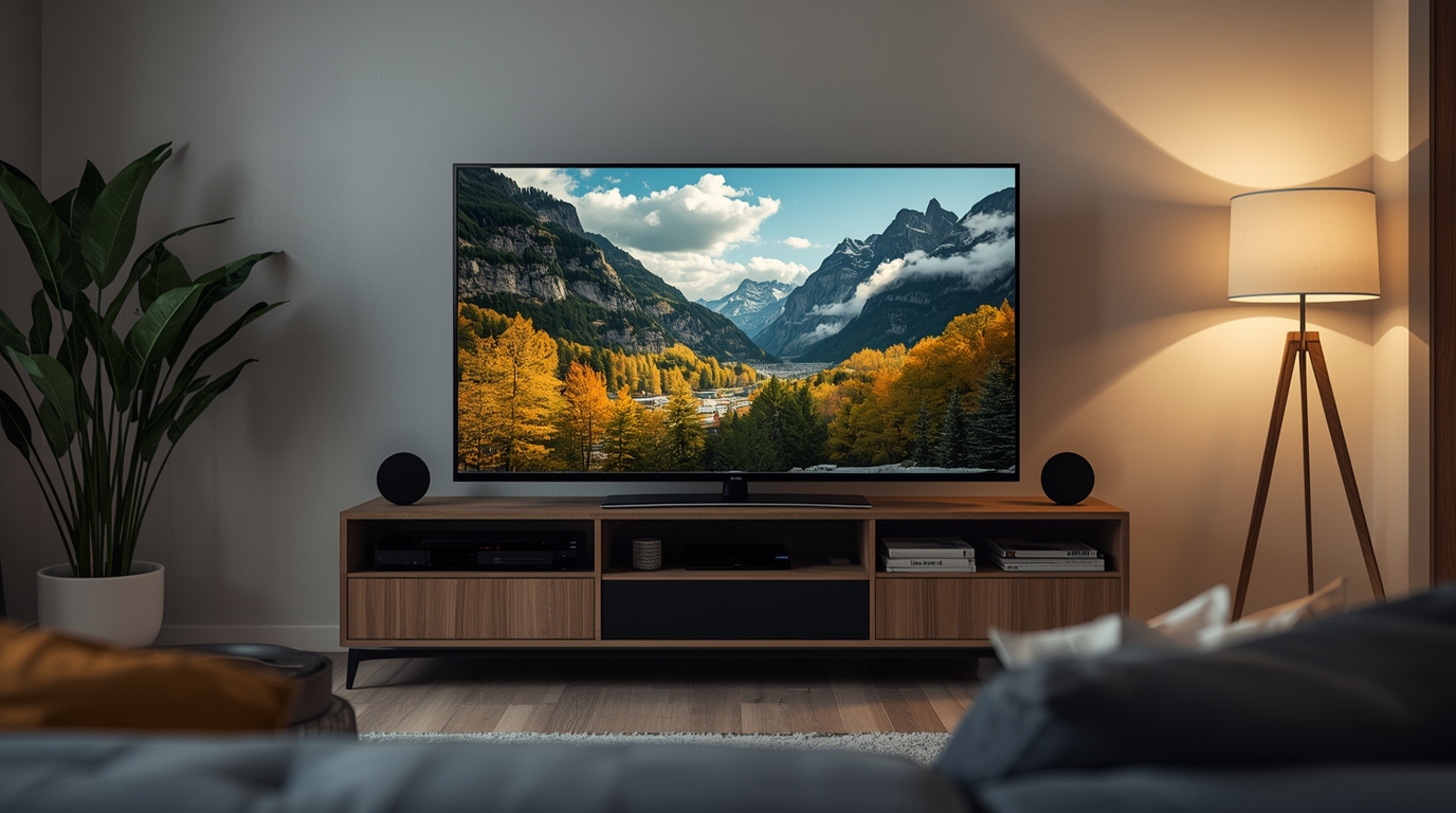 TV Programm in Österreich heute clever und einfach finden
