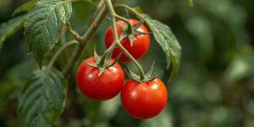SPAR Cherrytomaten 500g im Check: Preis, Qualität, Rezepte