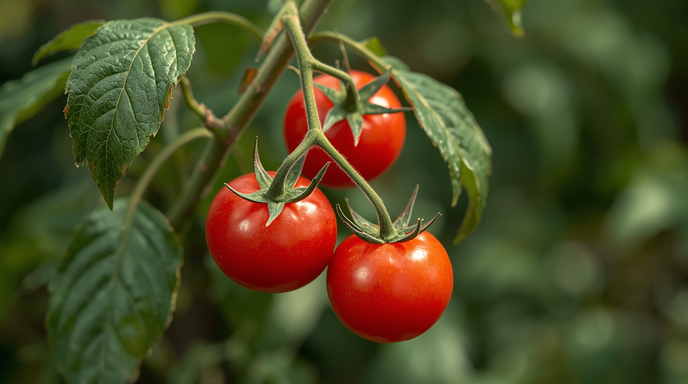SPAR Cherrytomaten 500g im Check: Preis, Qualität, Rezepte