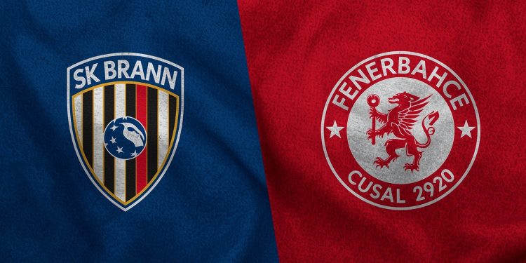 Brann – Fenerbahçe: Europa-League-Thriller im hohen Norden