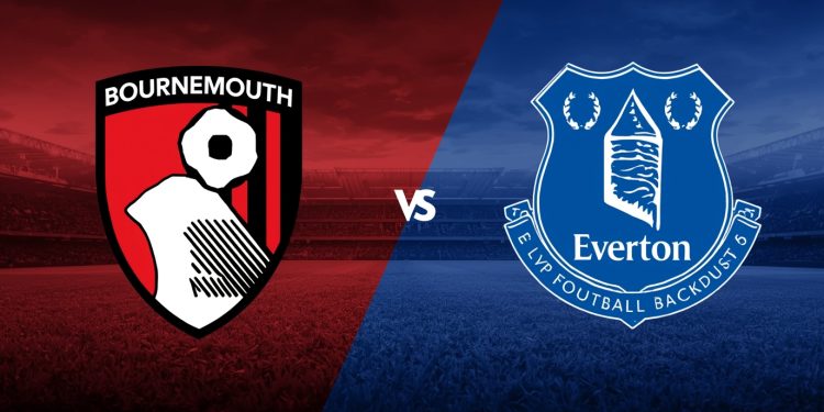Bournemouth – Everton: Showdown an der Südküste