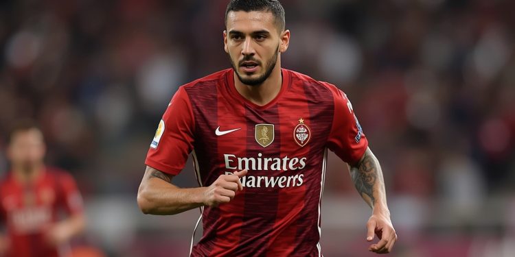 Galatasaray dominiert Samsunspor – Osimhen schießt sie nach vorn