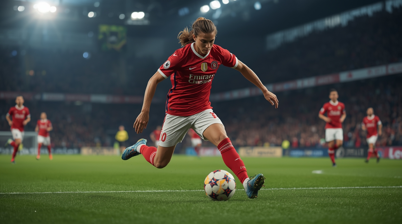ORF Sport heute: So holen Sie sich alle Live-Highlights
