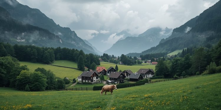 Lostag in Österreich verstehen Bedeutung Ursprung und Bräuche