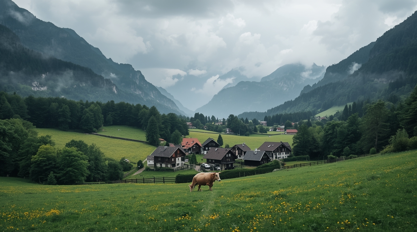 Lostag in Österreich verstehen Bedeutung Ursprung und Bräuche