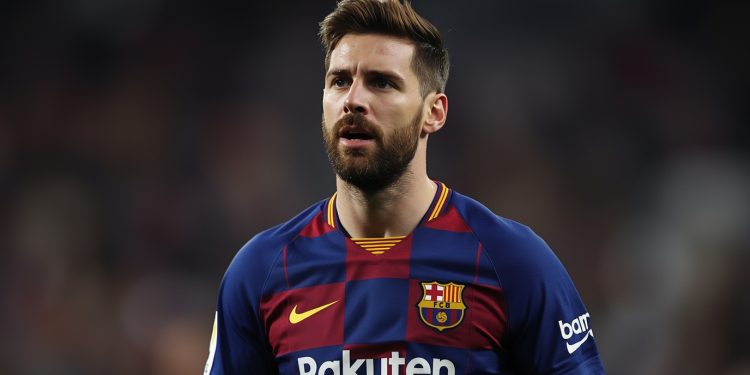 Barca-Fieber in Österreich: Wie der Kultklub jetzt wirklich tickt