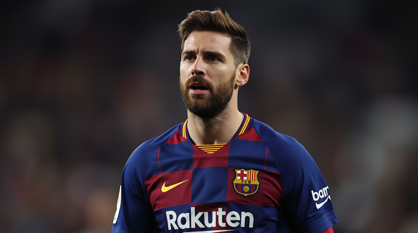 Barca-Fieber in Österreich: Wie der Kultklub jetzt wirklich tickt
