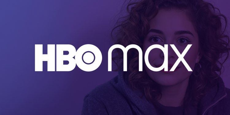 HBO Max startet in Österreich: Preise, Serien, geheime Tricks