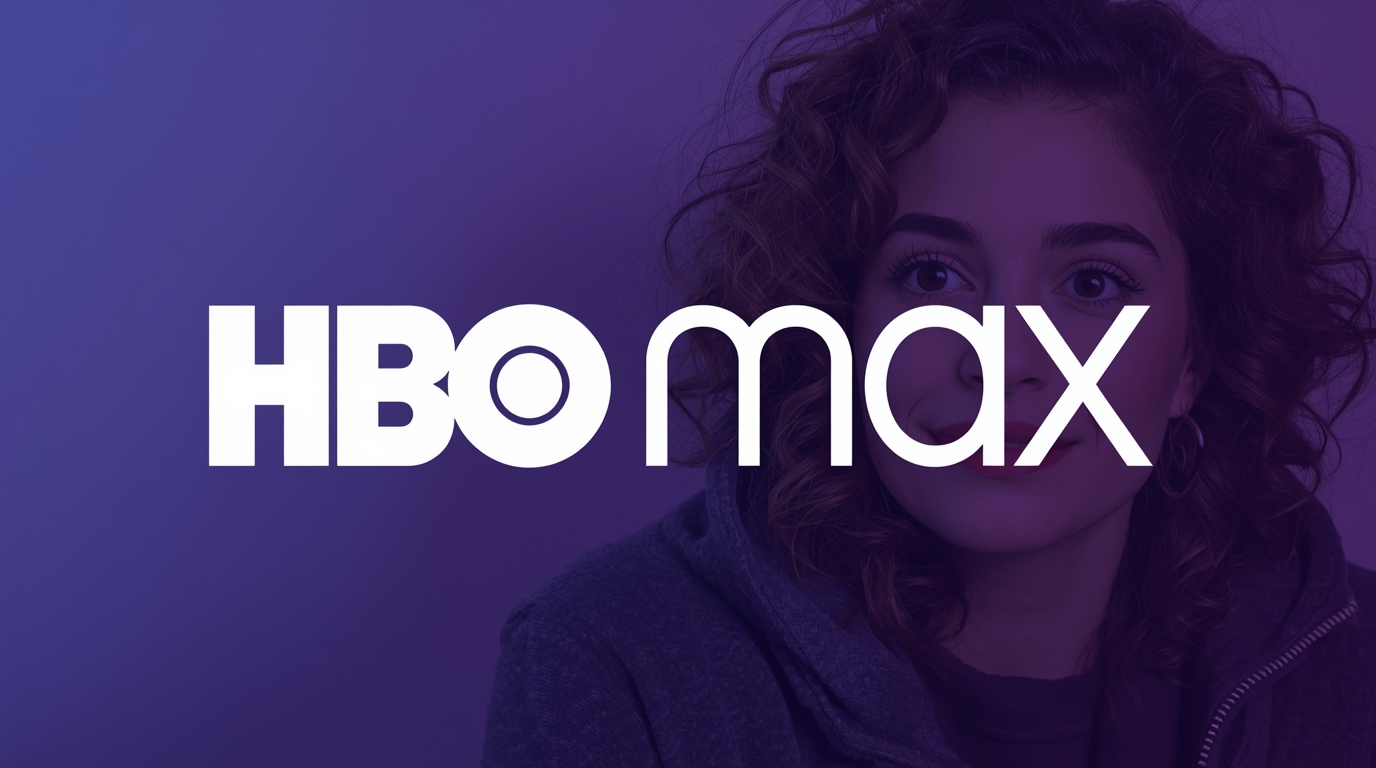 HBO Max startet in Österreich: Preise, Serien, geheime Tricks
