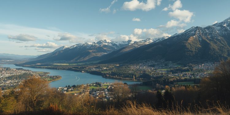 Verbund Aktie im Check: Chancen, Risiken und Ausblick