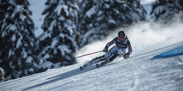 Super-G Herren heute in Beaver Creek: Alles zu Start, TV und ÖSV-Chancen