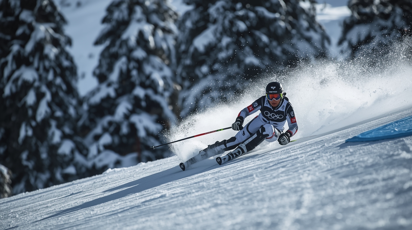 Super-G Herren heute in Beaver Creek: Alles zu Start, TV und ÖSV-Chancen