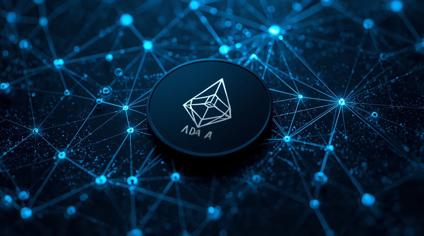 Cardano in Österreich 2025 Chancen Risiko und Alltagstest