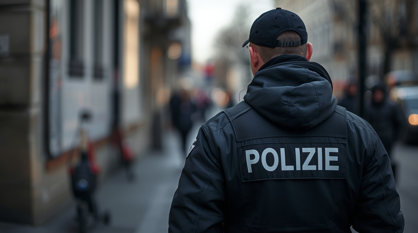 Steuerfahndung in Österreich: So hart greift der Staat durch
