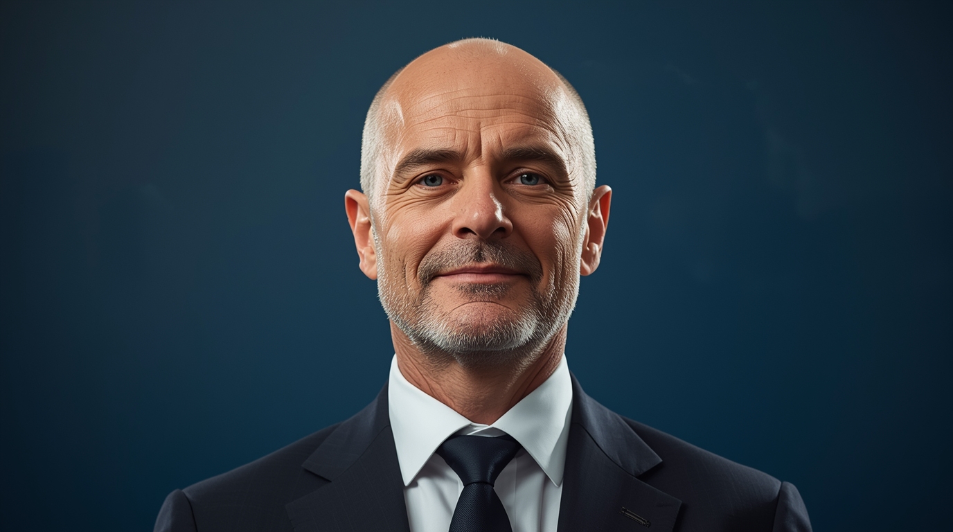 Gianni Infantino im Fokus: Macht, Skandale und große Pläne