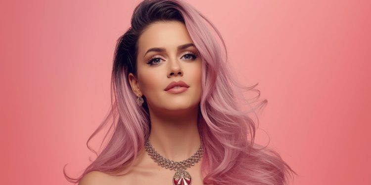 Katy Perry: Neue Liebe, neue Songs und Tourfieber in Europa