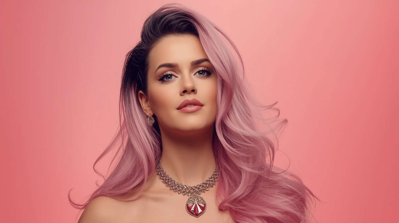 Katy Perry: Neue Liebe, neue Songs und Tourfieber in Europa