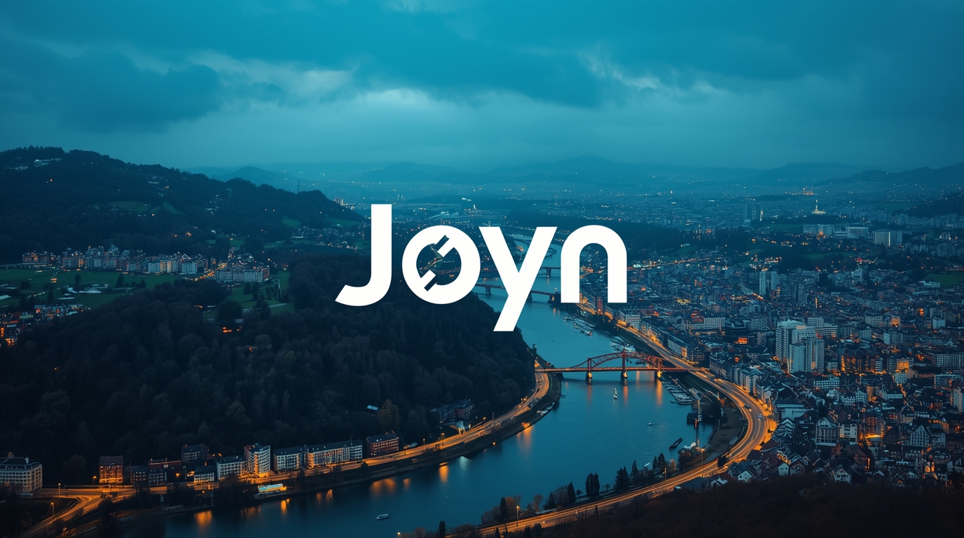 Joyn in Österreich: So holst du dir den kostenlosen SuperStreamer