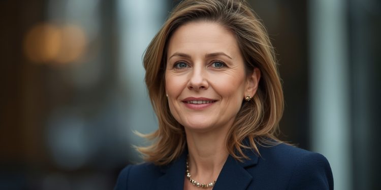 Federica Mogherini im Visier: Elite-Uni, EU-Macht und Betrugswirbel
