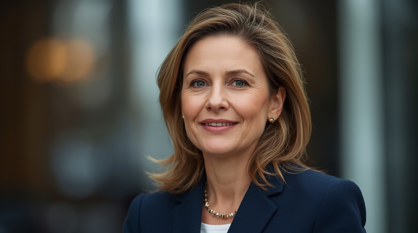 Federica Mogherini im Visier: Elite-Uni, EU-Macht und Betrugswirbel