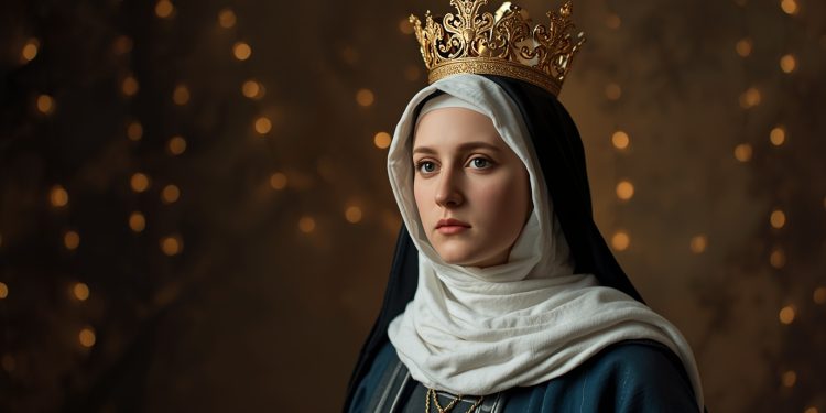 Barbaratag in Österreich: Bräuche, Barbarazweige und moderne Tradition