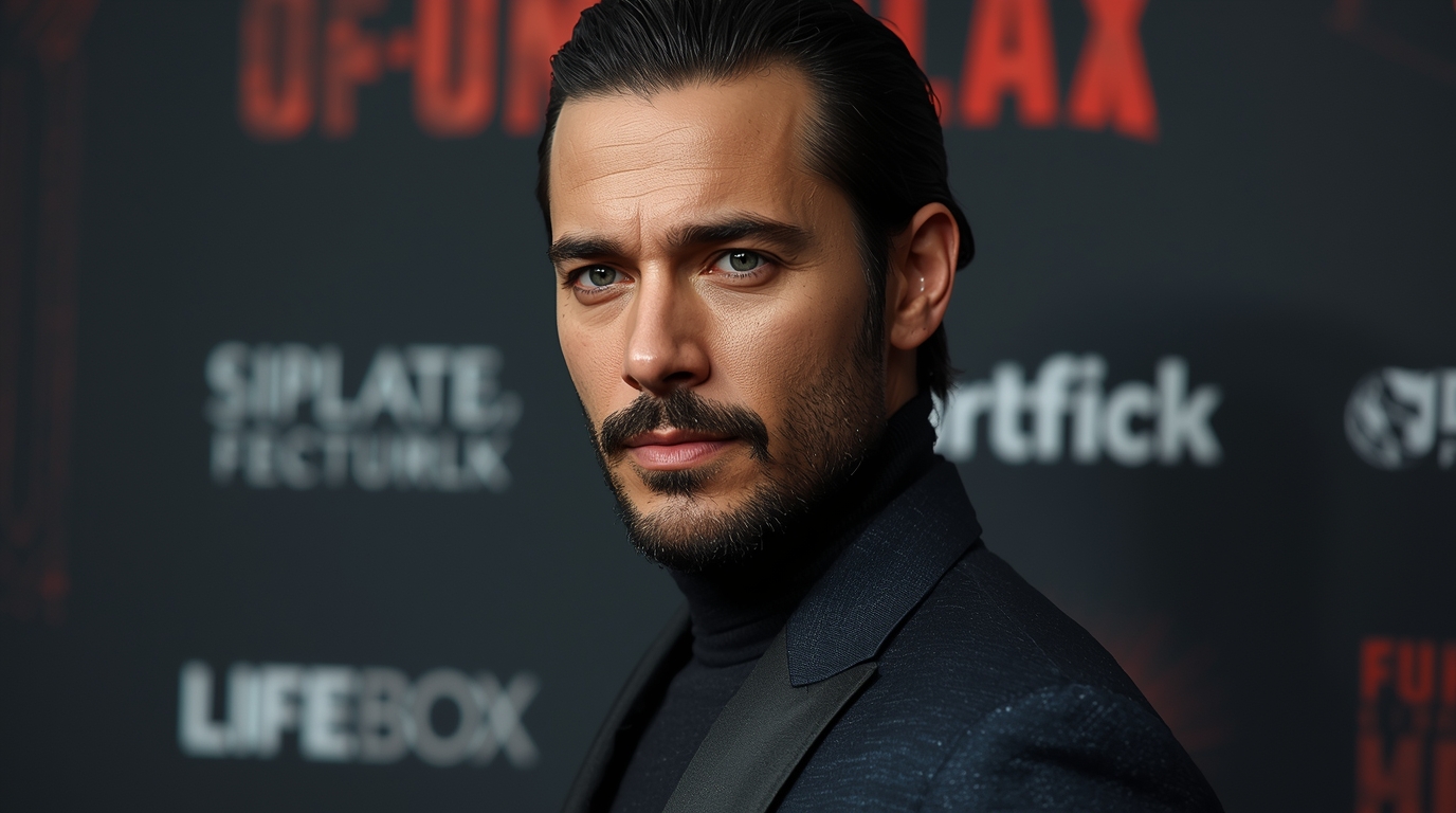 Rami Malek erobert wieder Hollywood – warum alle hinsehen