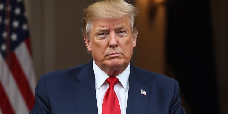 Donald Trump und Europa: Was seine Politik für uns bedeutet