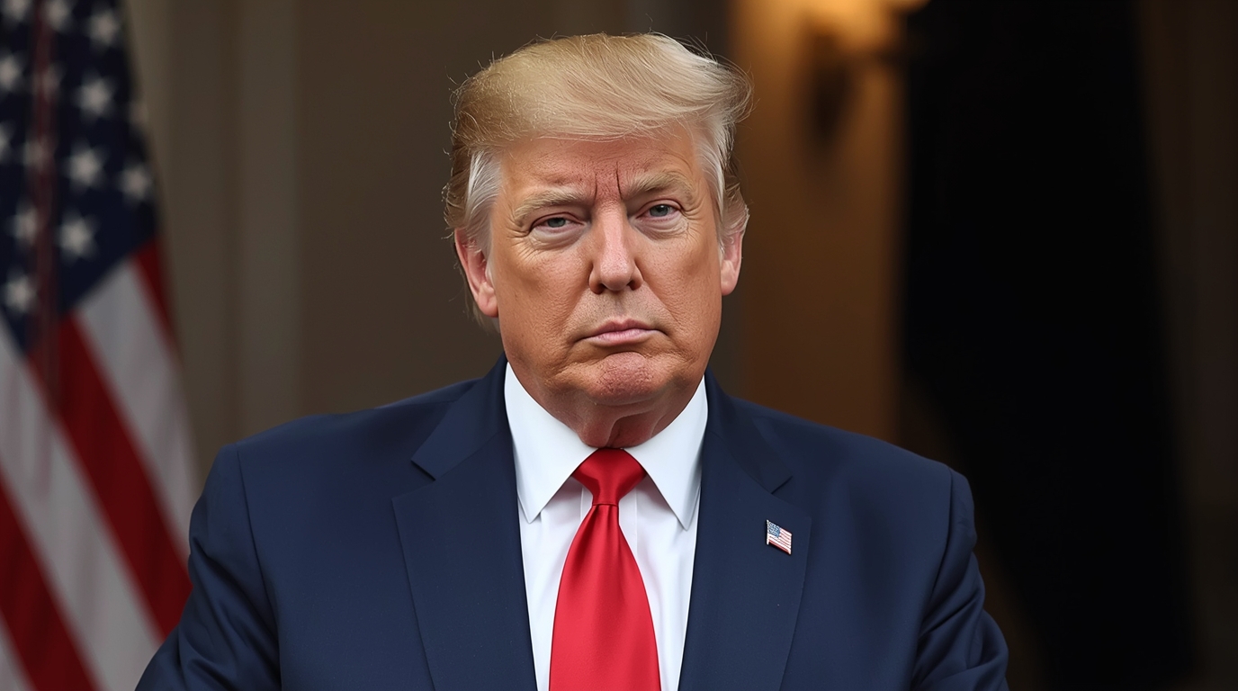 Donald Trump und Europa: Was seine Politik für uns bedeutet