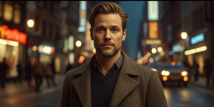 Kevin allein in New York: Alle TV-Termine und Kultfakten für Österreich