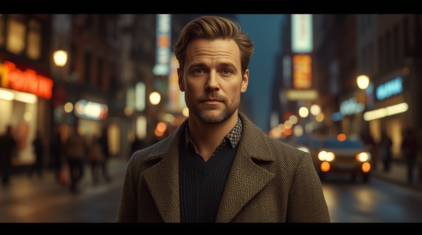 Kevin allein in New York: Alle TV-Termine und Kultfakten für Österreich