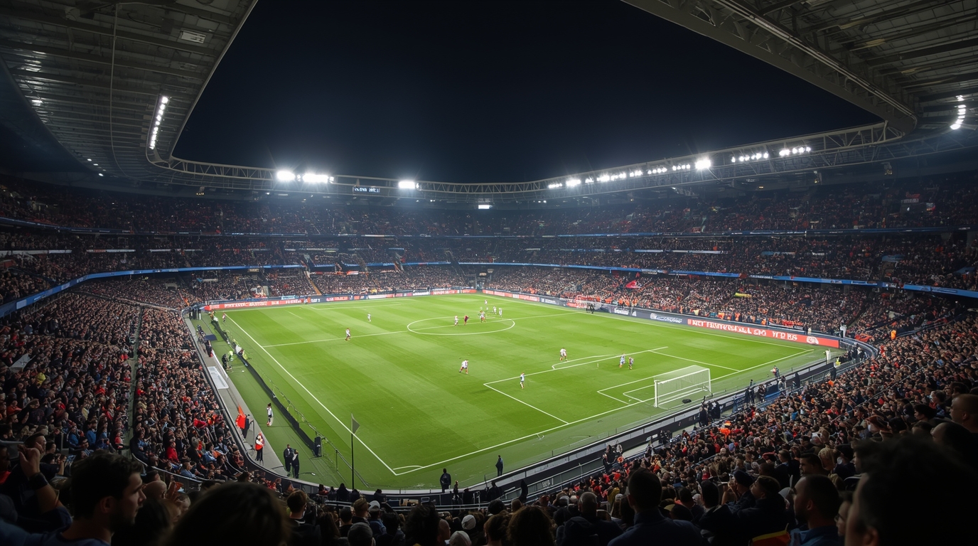 Mbappé-Gala in Bilbao: Real Madrid zerlegt Athletic auswärts