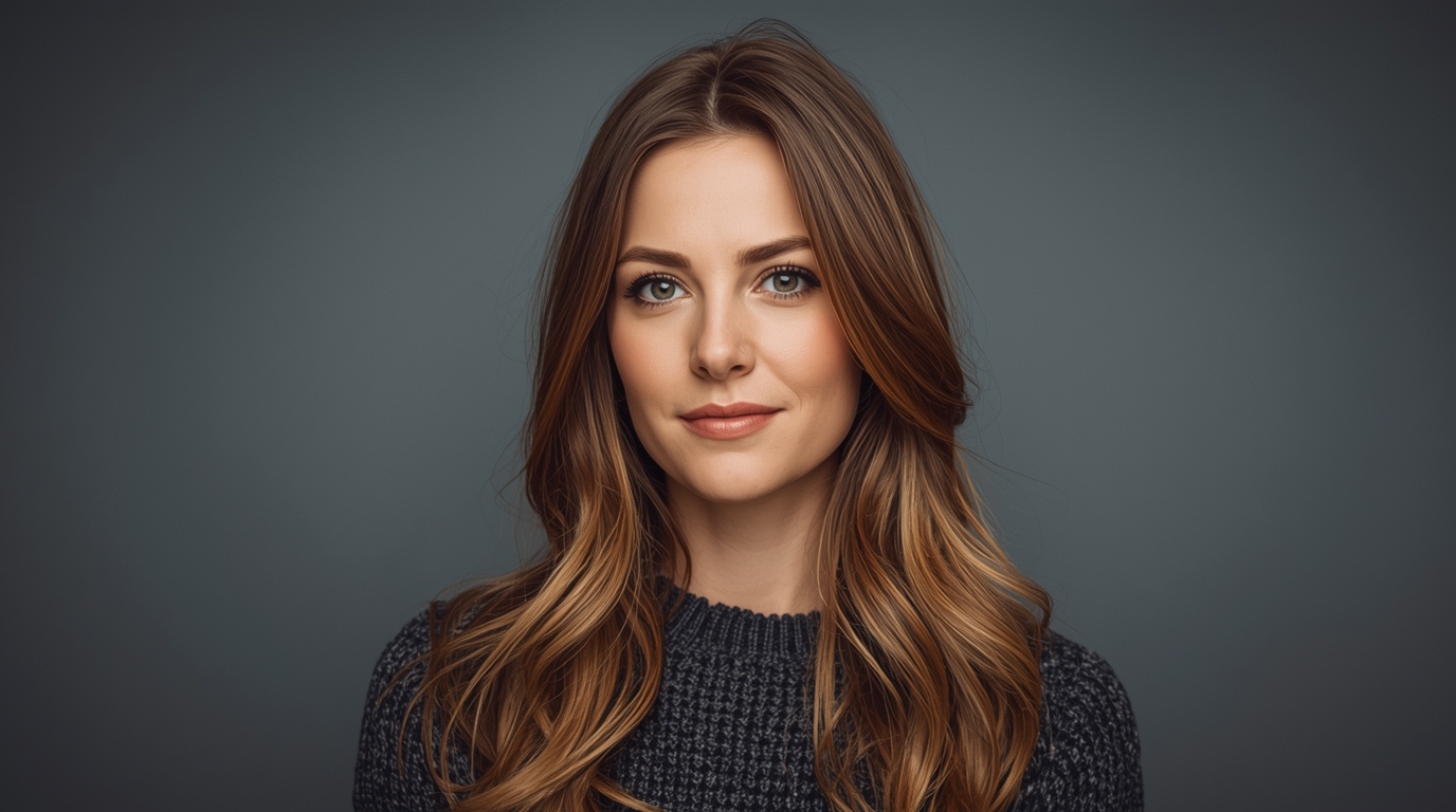 Po-Biss und TV-Erfolg – Wer ist Anna Werner Friedmann?