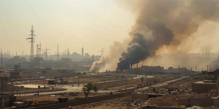 Syrien nach Assad-Sturz – Was Österreich jetzt wissen muss
