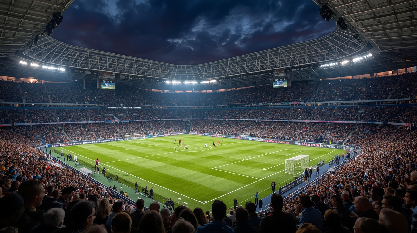 Inter – Venedig: Alles zum Pokalhit im San Siro