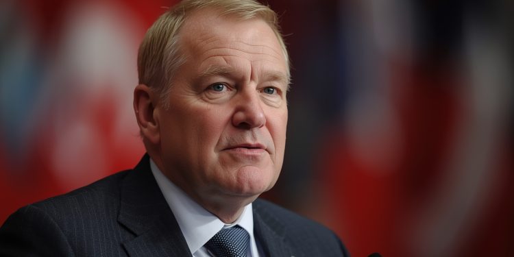 Herbert Kickl vor neuer Machtprobe in Österreich