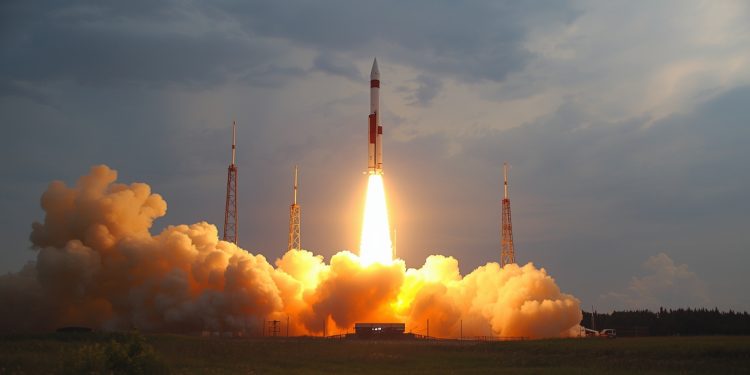 Russische Interkontinentalrakete explodiert – was steckt dahinter?