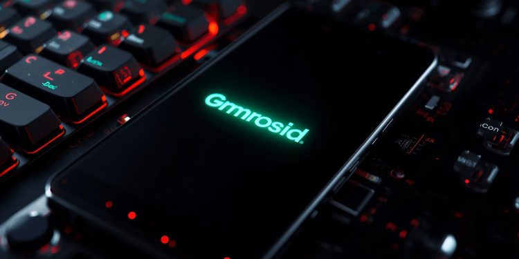 Gefährliche Samsung Android Sicherheitslücken: Was Nutzer jetzt tun müssen