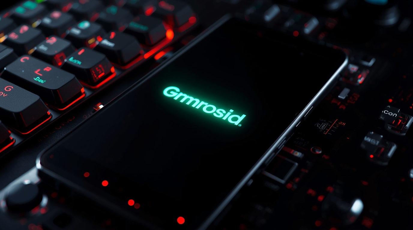 Gefährliche Samsung Android Sicherheitslücken: Was Nutzer jetzt tun müssen