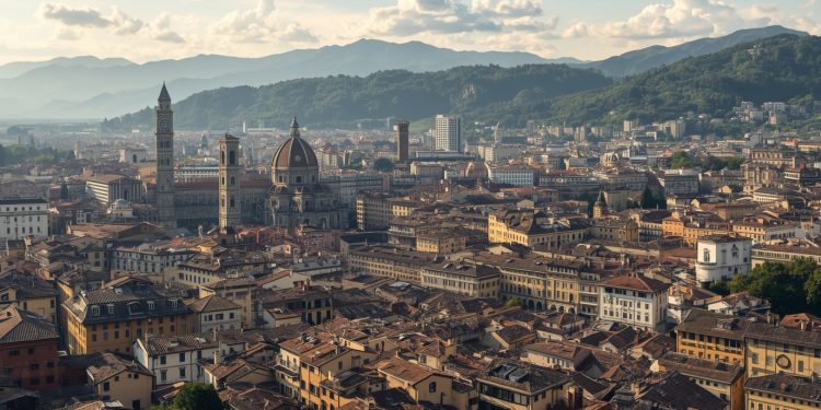 Bologna – Parma: Der schnellste Genuss-Trip Italiens