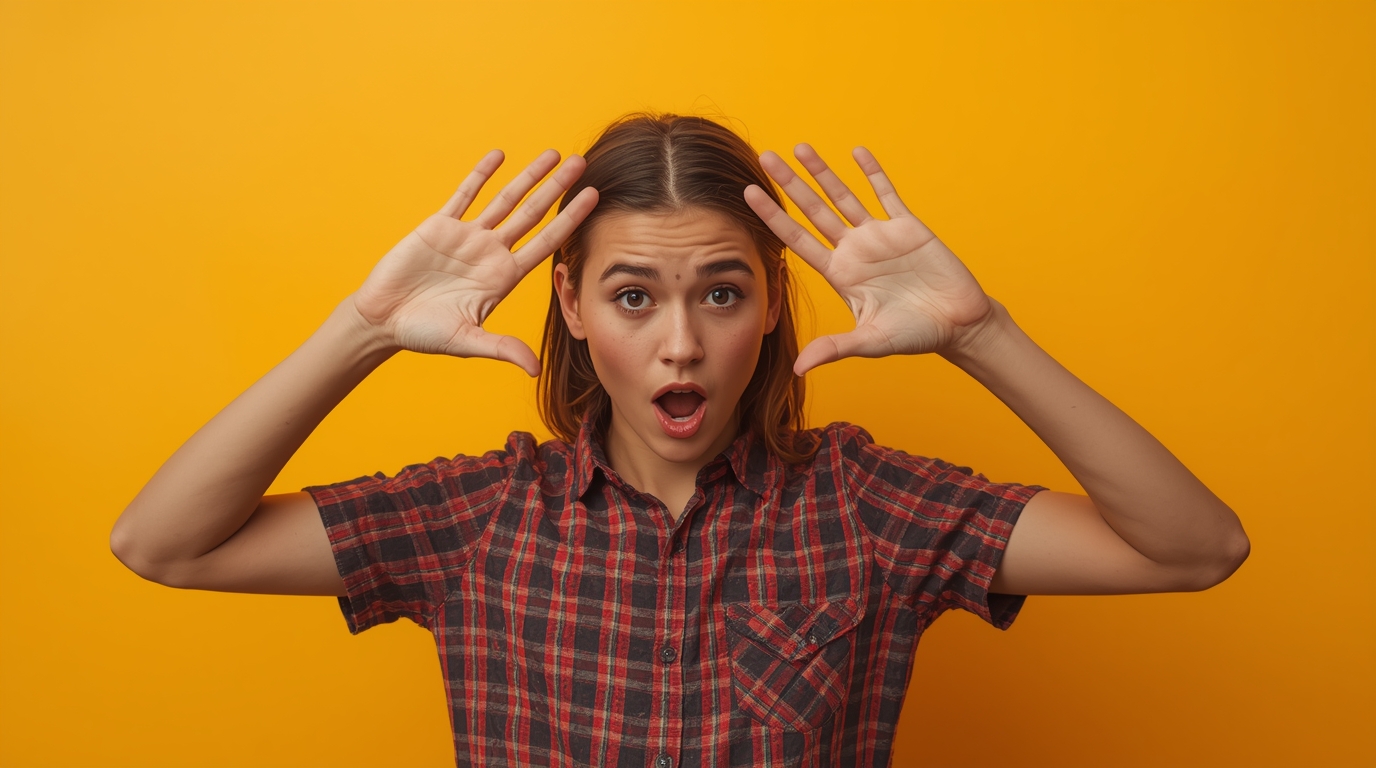 Six Seven erklärt: Was hinter dem viralen TikTok‑Trend steckt