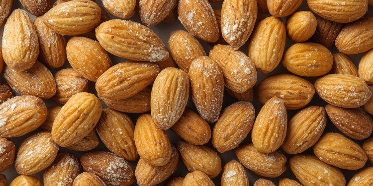 Keks-Rückruf Sapori Amaretti: Was Sie jetzt wissen müssen