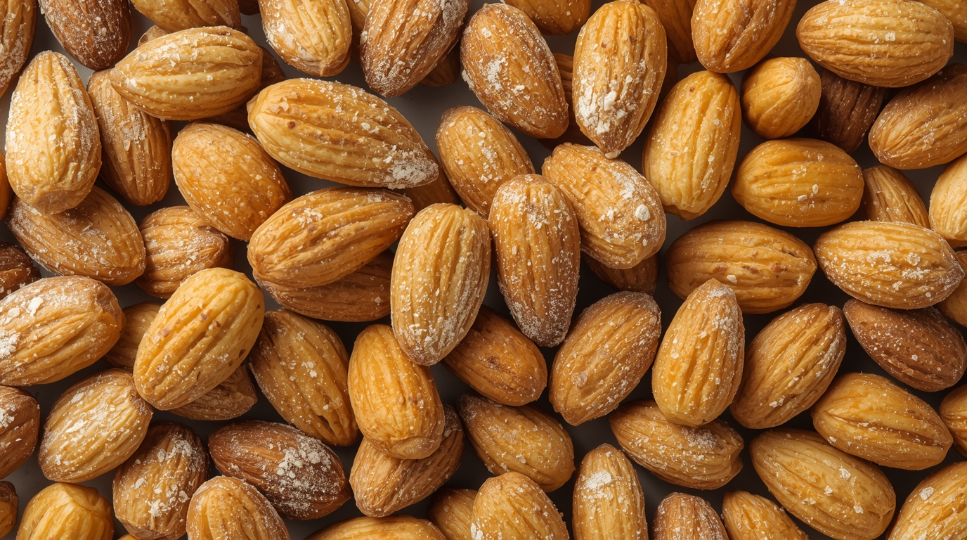 Keks-Rückruf Sapori Amaretti: Was Sie jetzt wissen müssen