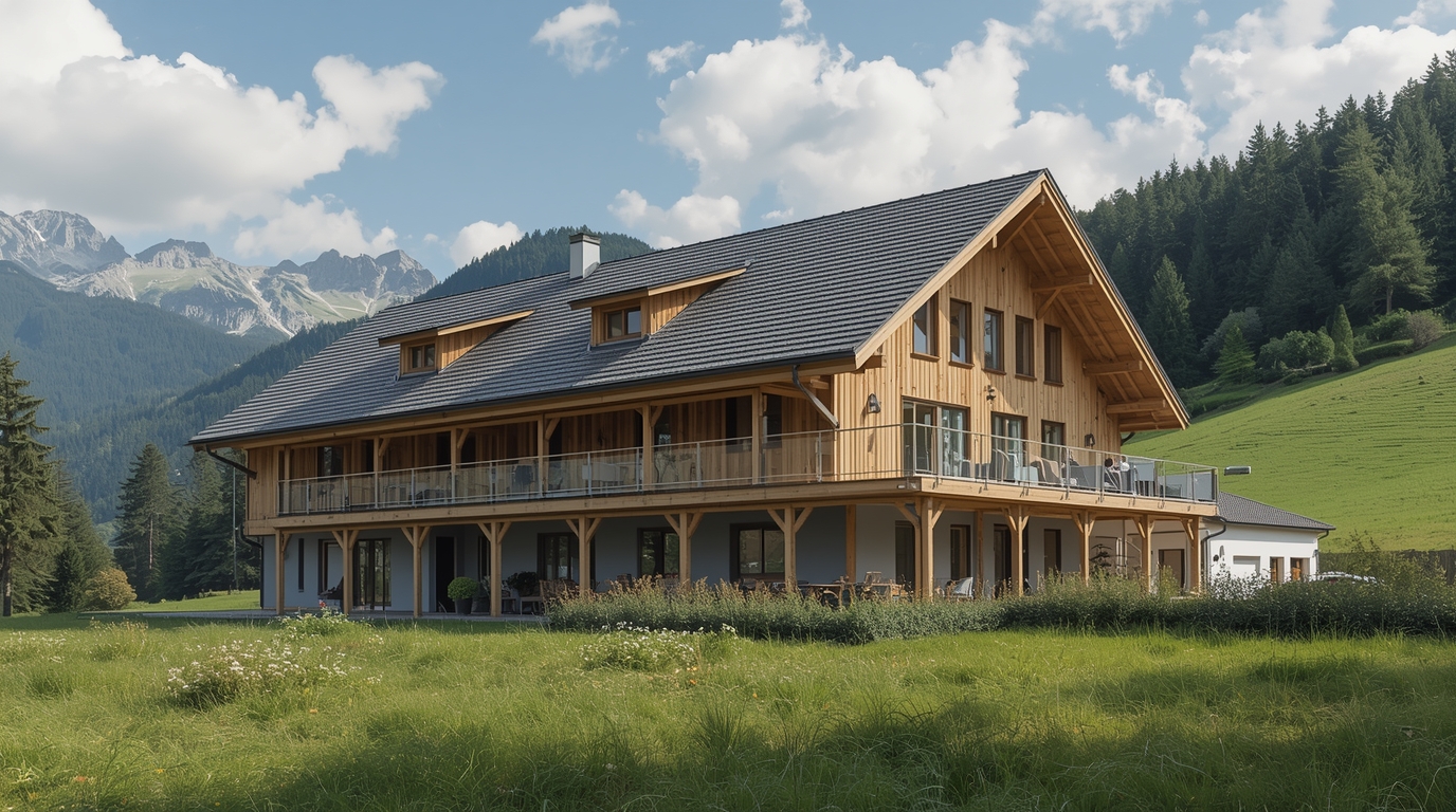 Mangold Bau GmbH in Lochau – was hinter der Insolvenz steckt