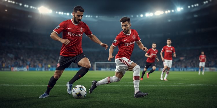 Transfermarkt erklärt: So nutzen Fans in Österreich das Portal
