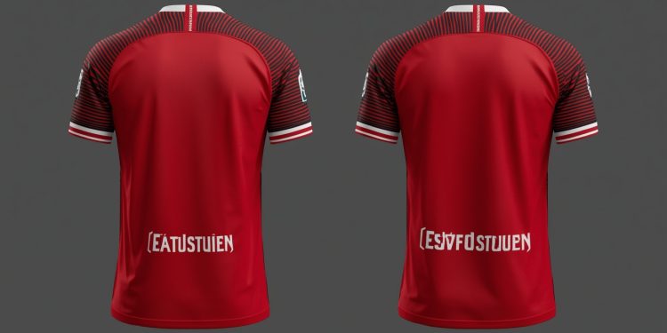 Neues ÖFB Trikot 2026: Preis, Design, Fan-Check